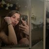 mememyah