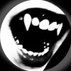 bone_dog