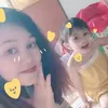user88469294