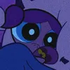 lilbitbluu_