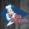 jsk_chef