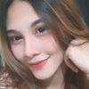 neng rika🦋
