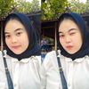 calon.istrimu
