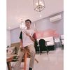 iyaann24