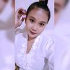 jroayu_13