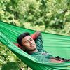 shah_azim_1