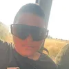 giwrgostaxt