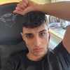 georgii_60_