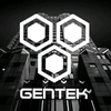 gentekzone