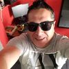 johnestradaperez