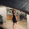 jazzzz__2