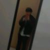 craly_dios
