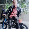 thantruong260115