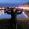 carolina.20_3