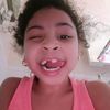 user259301114