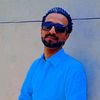 rana_imran78666