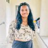 sanchaniherath_