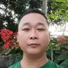 user520261935