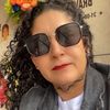 dayanararivera38