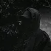 m_oh838