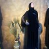nadeea.abayastore