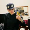 skielll_