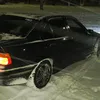 serega_tsar