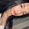 angela0410b