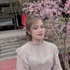 vuhien_93