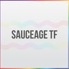 sauceagetf