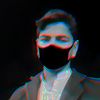 itx.aman.17