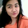 danimw7
