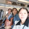 bebinhdai.2018