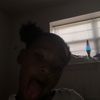 shahollybutler