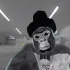 jayplays12343