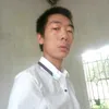 tranquyet53