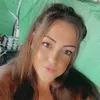 samanthahornsby6