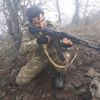 kasib.veteran041