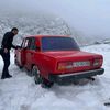 punhaneliskenderli