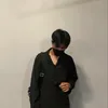 Jenoapc