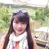 user1d6317nhung1015