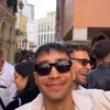 karajr_