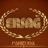 ersagqarshi