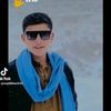 zahoorkhananp5