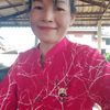 user7373067830606