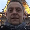 user1wmfmryau0