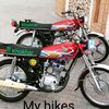 alirizwan0333
