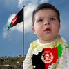 abdullah.abid.aia