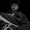 iamroyboys_