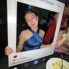 libby01_